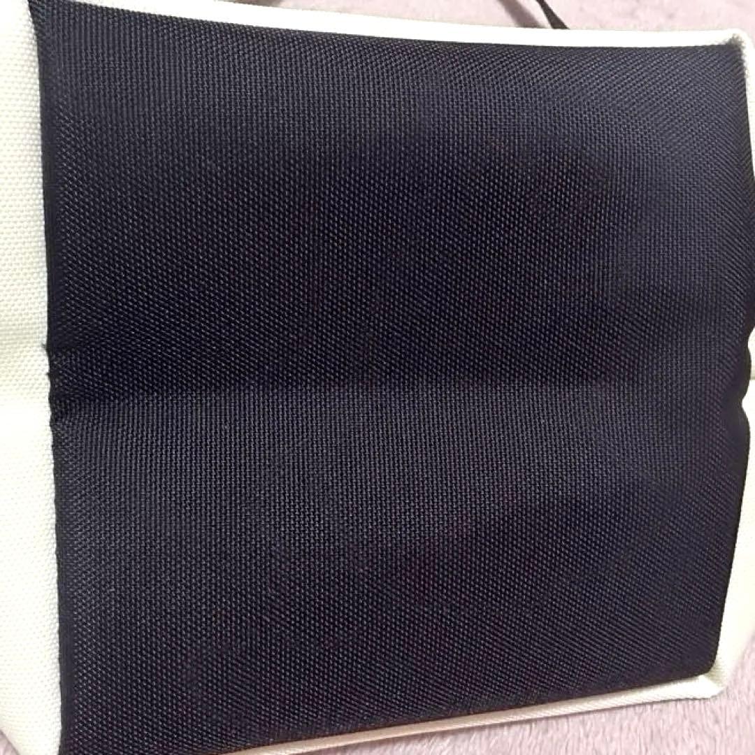 maiko.k 様★限定タイムセール★美品♡Herve Chapelier♡舟型