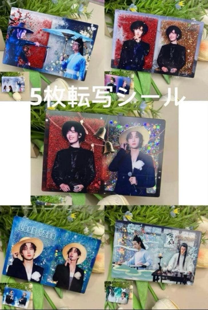 （1月VIP 15%off中) あ～にゃん214315です❣0124