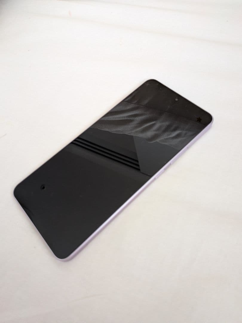Oppo Reno 11a 128GB SIMフリー