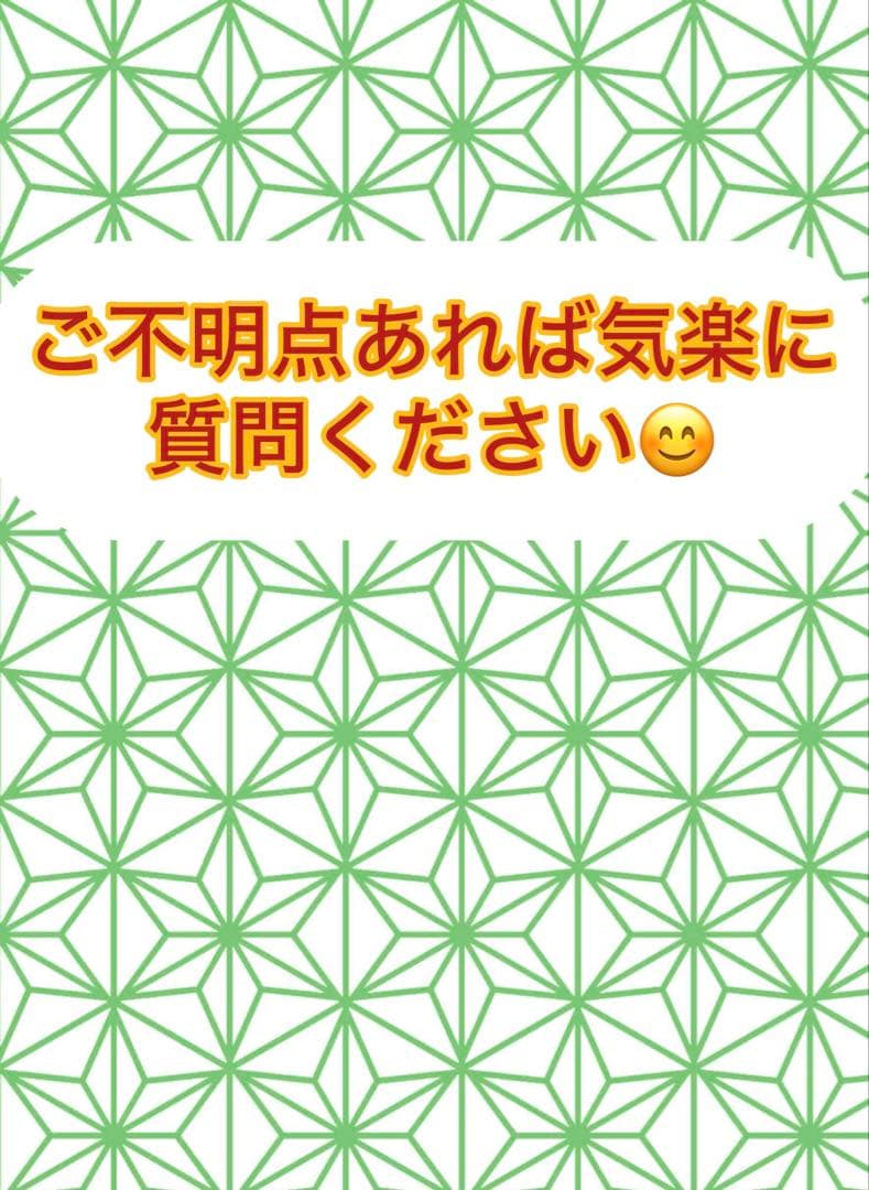 【逸品】黄八丈 八寸名古屋帯 未使用に近い 美品 正絹 手織り 伝統工芸 帯