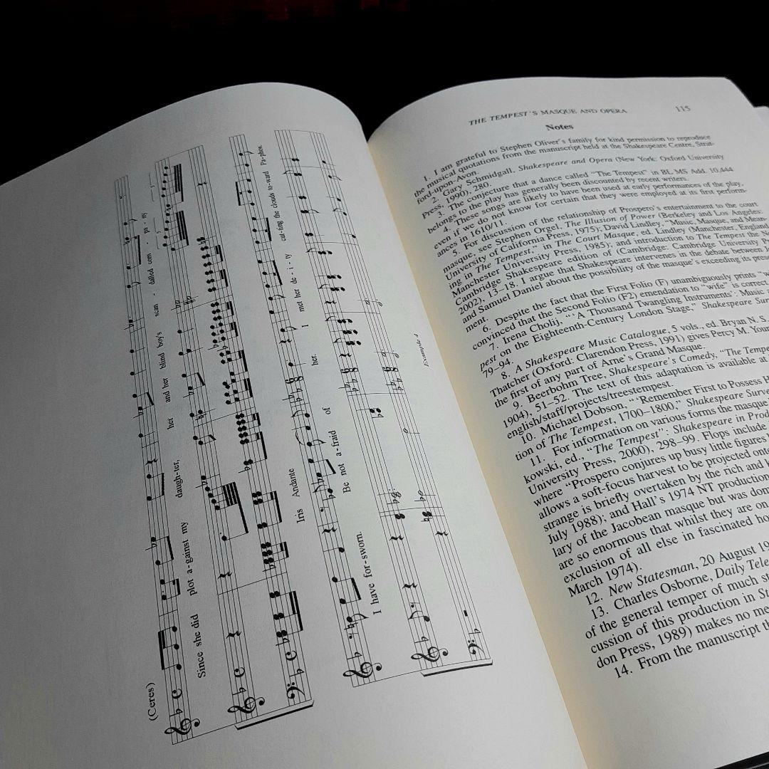 シェイクスピアと地中海: 国際シェイクスピア協会世界会議議事録バレンシア2001