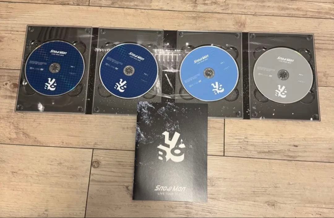 彗