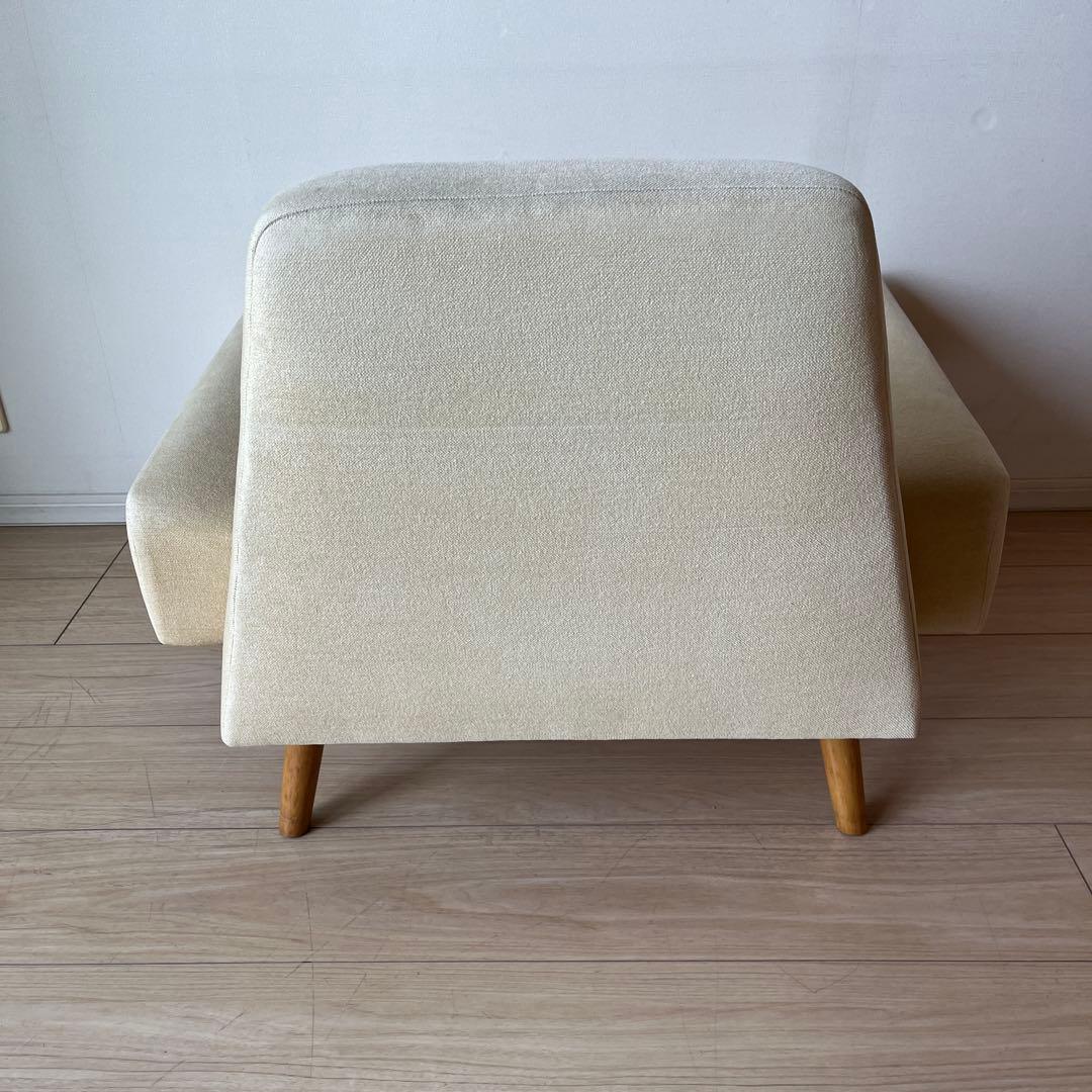 IDEE AO ソファー　ベージュ