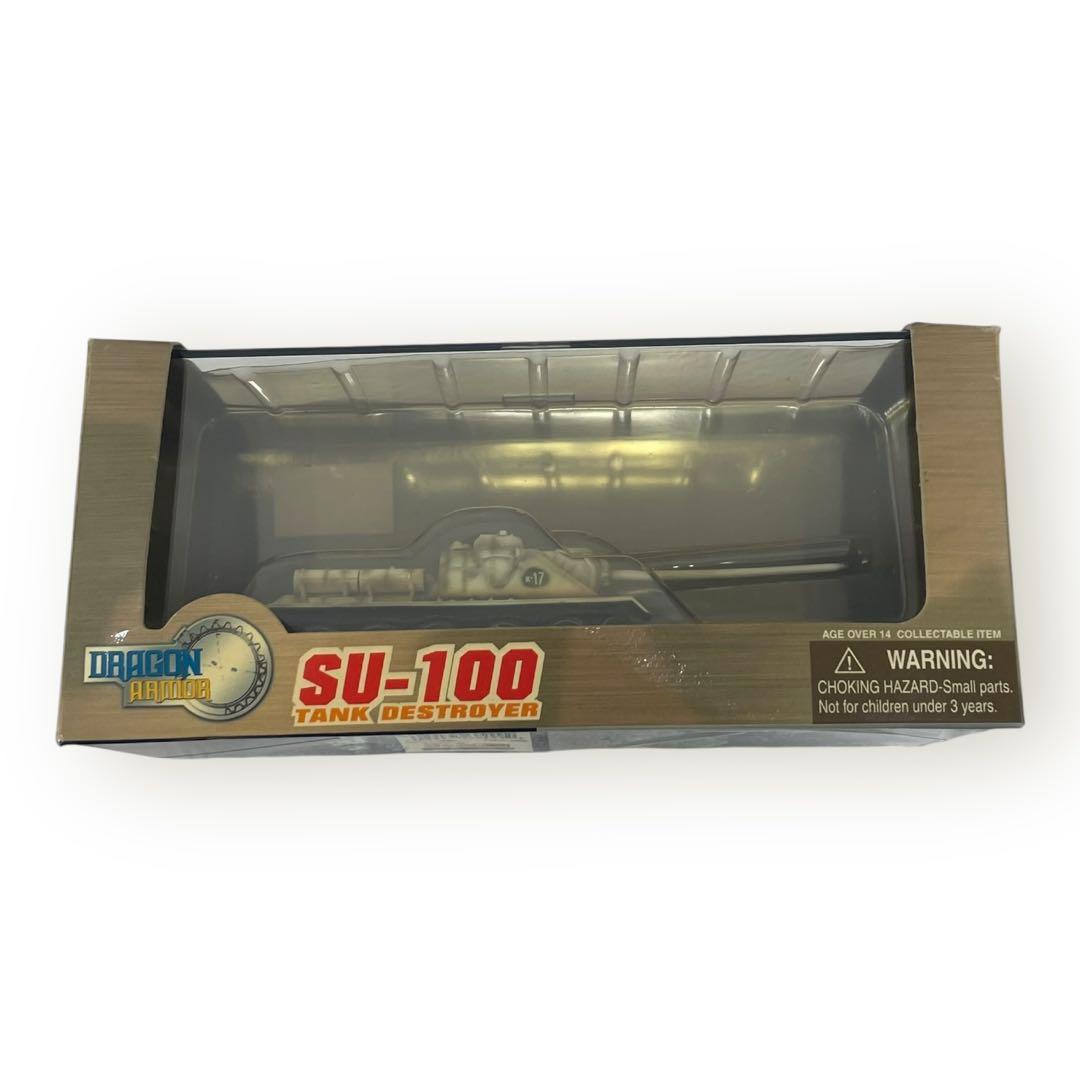 1/72ドラゴンアーマー 6台セット JAGDPANZER，シャーマン等まとめ♪
