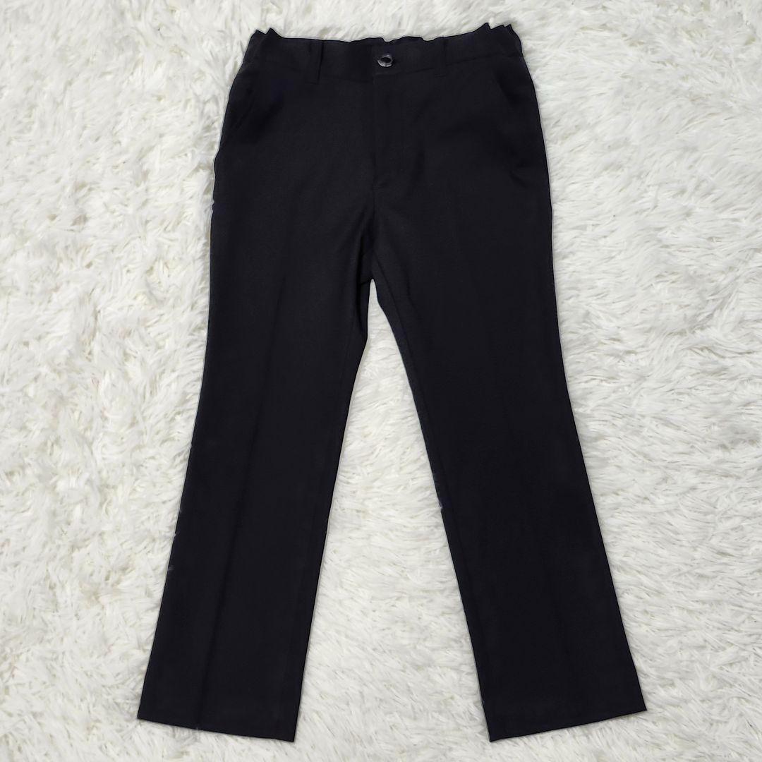 美品☆ウォルツバイビームス　キッズスーツ　5点セット　セレモニー　120