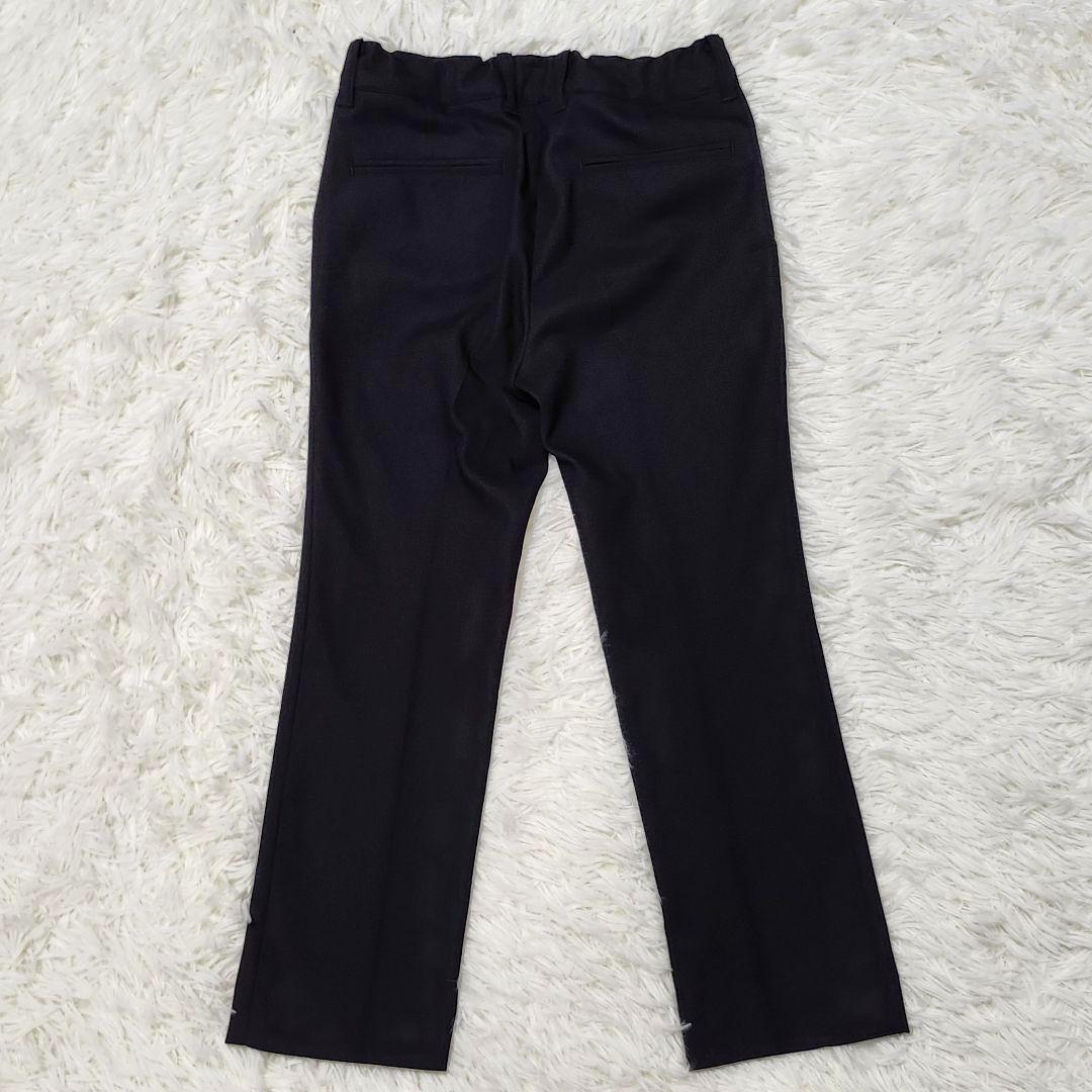 美品☆ウォルツバイビームス　キッズスーツ　5点セット　セレモニー　120