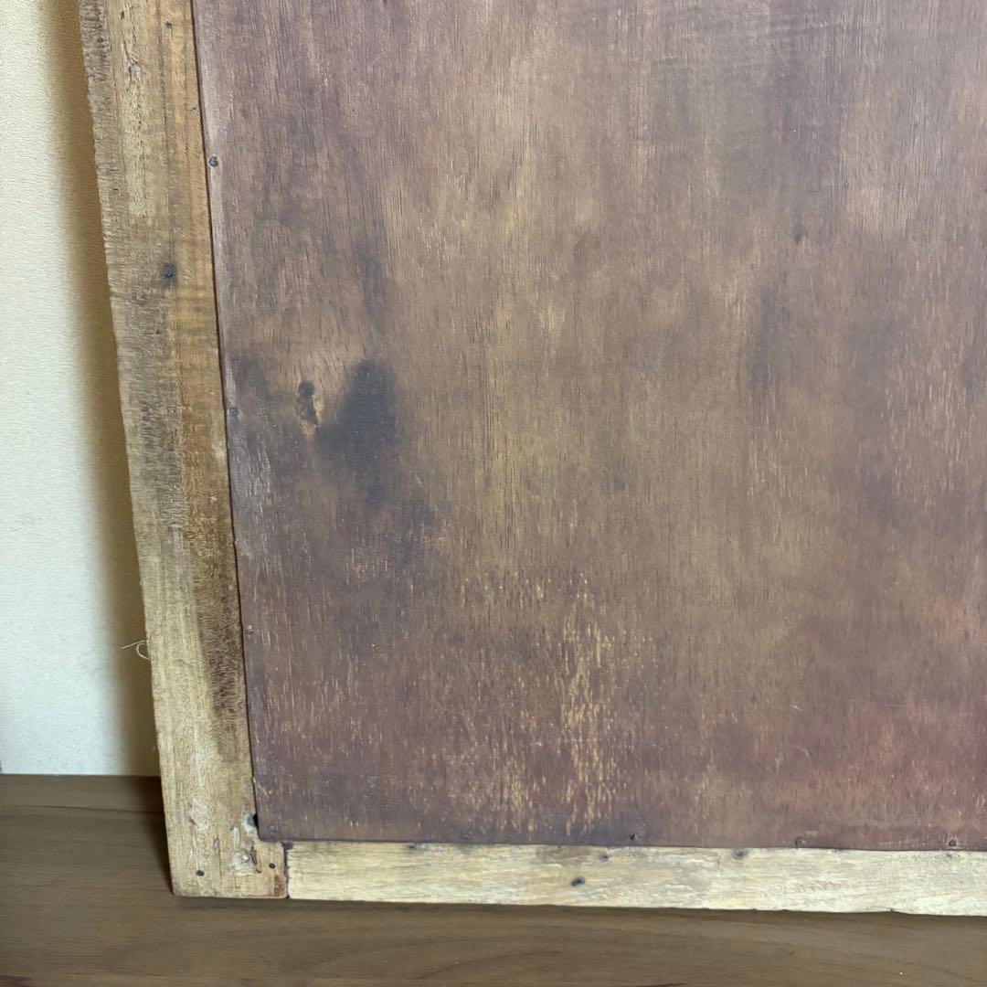 専用です。
