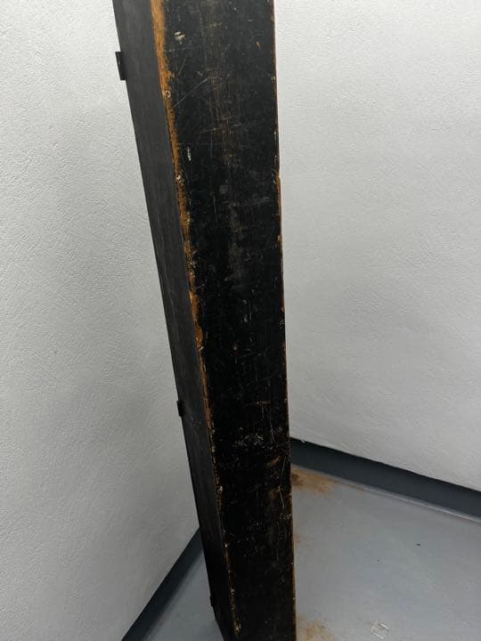 ACME FURNITUREアンティーク木箱