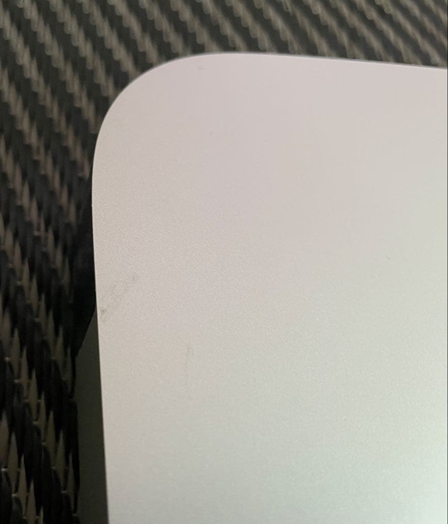 ザ*ク様 mac mini (M1 8G 256GB)