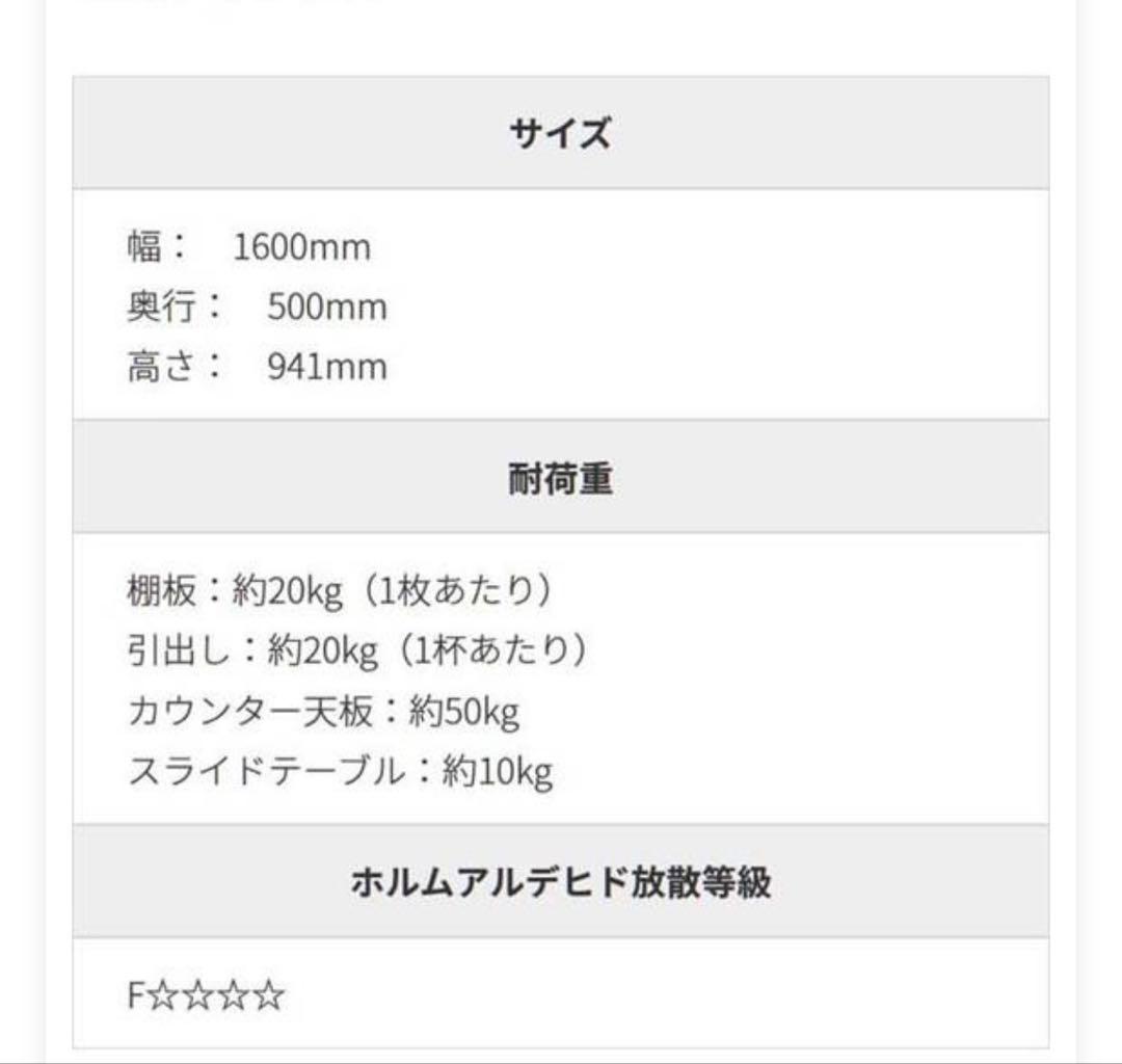 しんーく