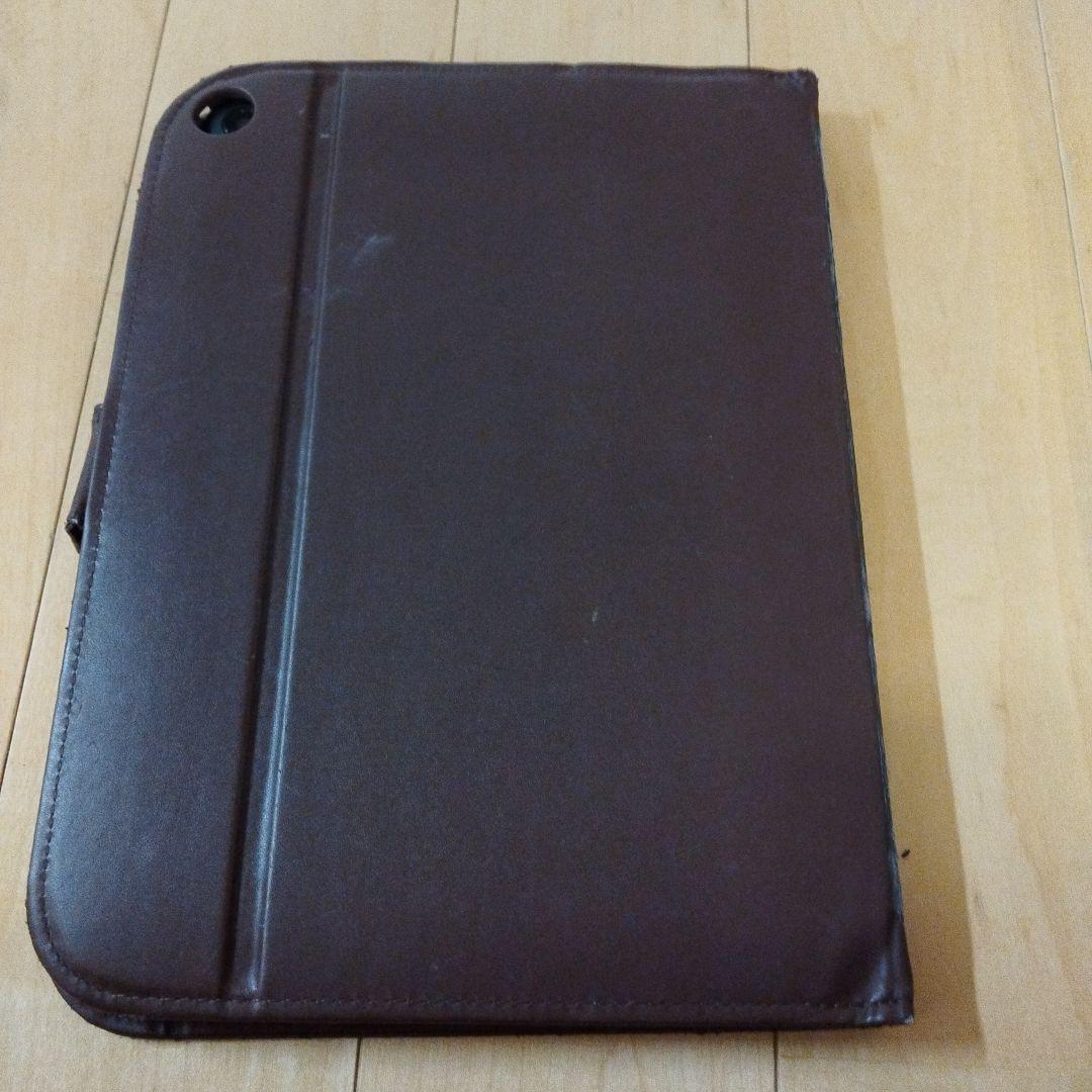 スマイルゼミ タブレット教材 小学校準備 小1 小2 小3 タブレット