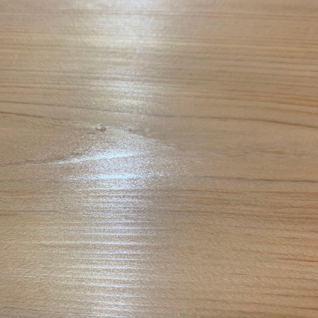 檜まな板　無垢板　一枚板