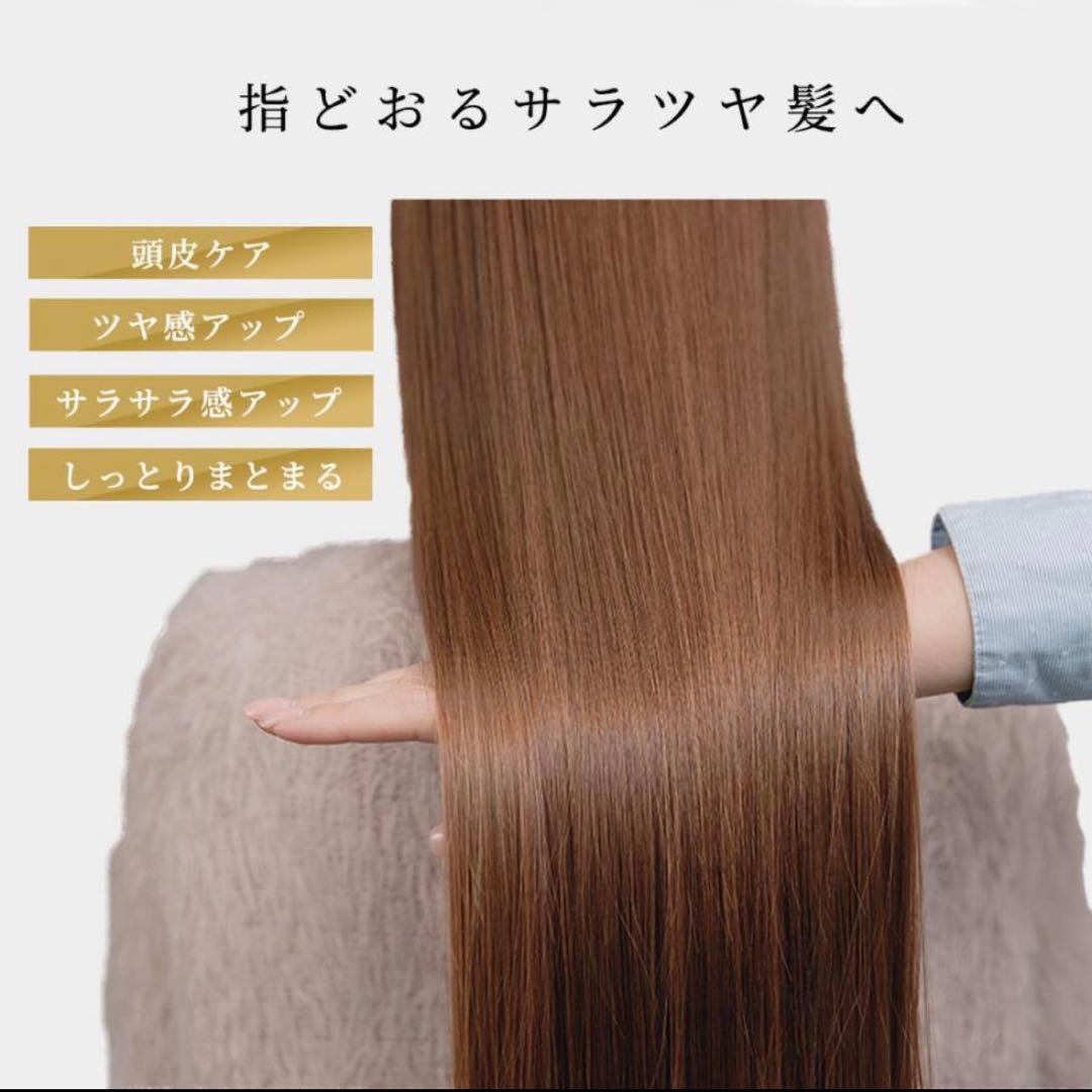 早い者勝ち❗️Panasonic ナノケアドライヤー EH-NA0G パドルブラシ
