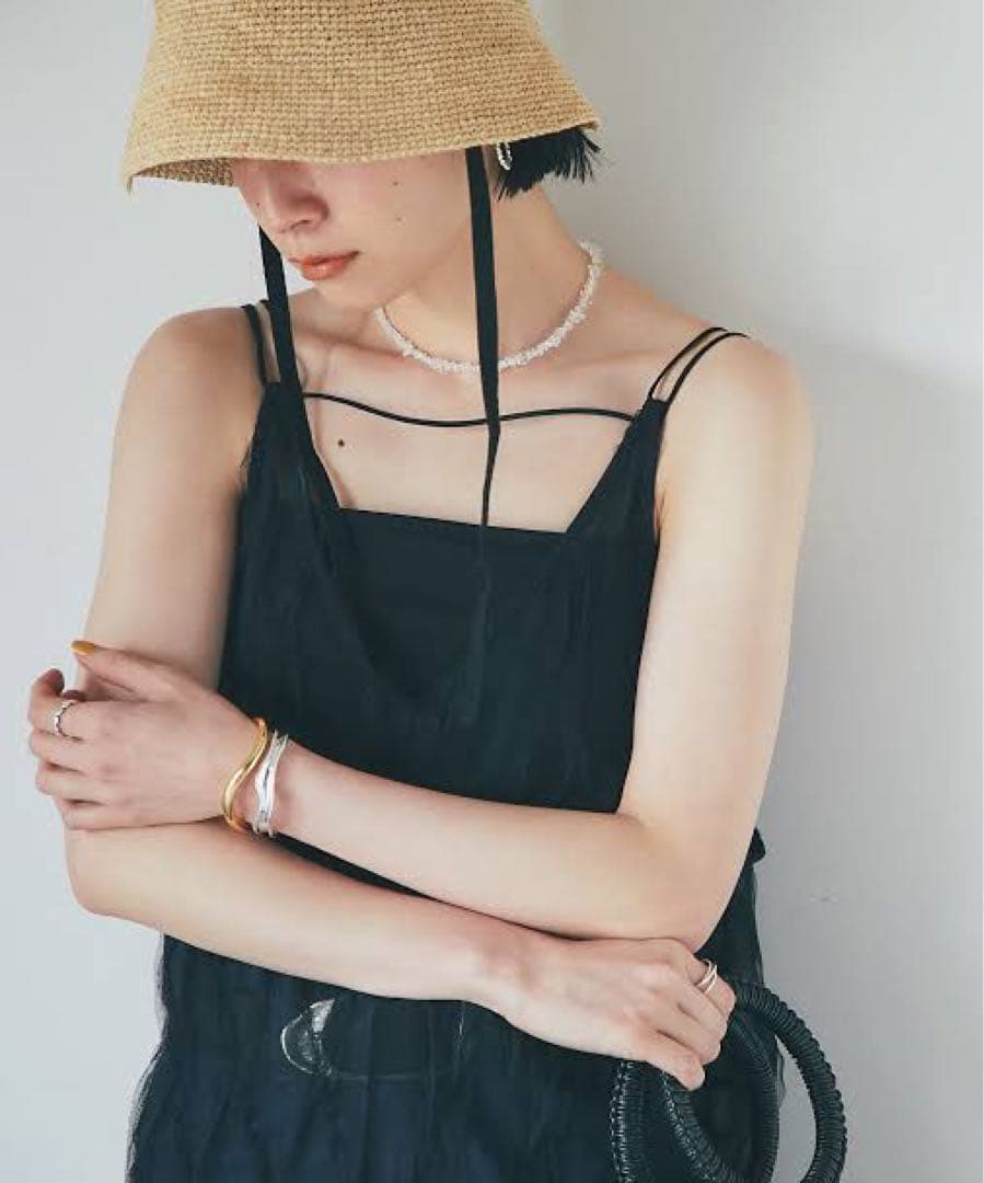 ※mahalo※