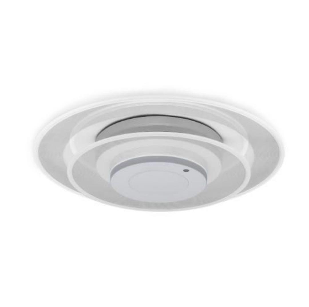 ★美品 IRIS OHYAMA LED シーリングライトCEA-A12DLPW