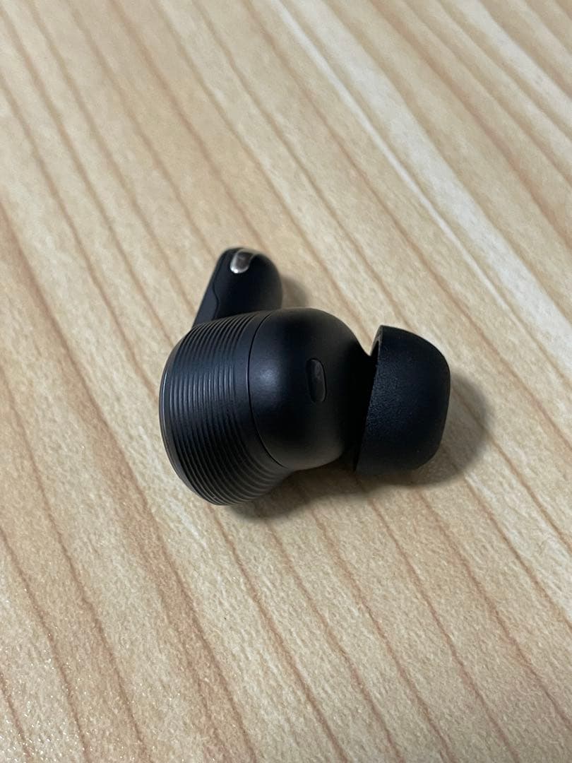 右耳のみ JBL TOUR PRO 3 ブラック