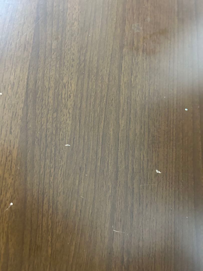 一人用コタツ　机、イス、布団セット