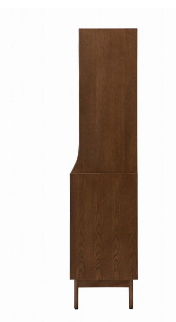食器棚・キッチンカウンター ACME Furniture BROOKS CABINET 3rd