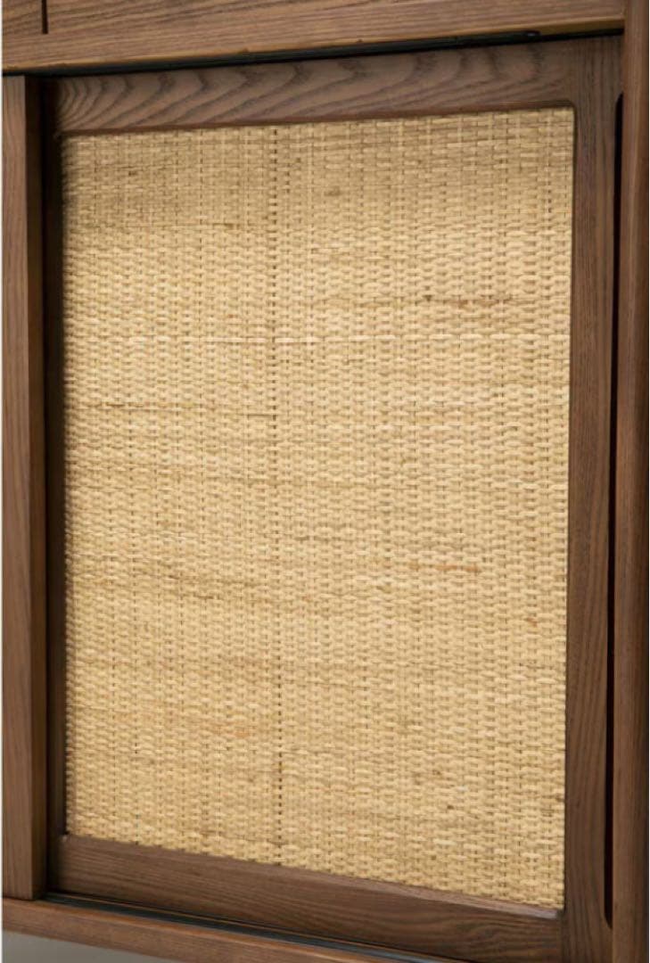 食器棚・キッチンカウンター ACME Furniture BROOKS CABINET 3rd
