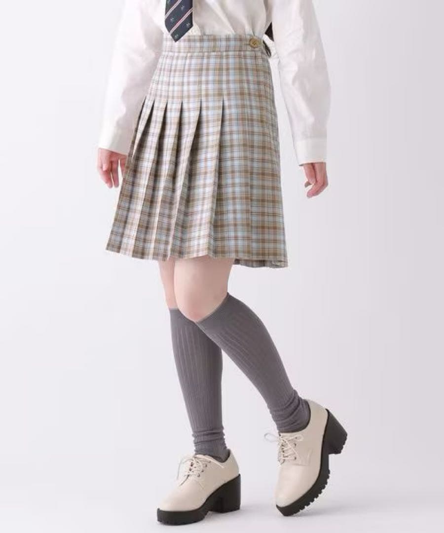 レピピアルマリオ　repipi armario 2025 卒服一式　卒業式
