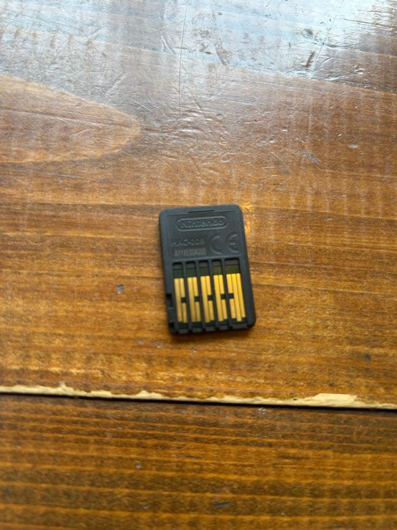 信長の野望　新生withパワーアップキット switch