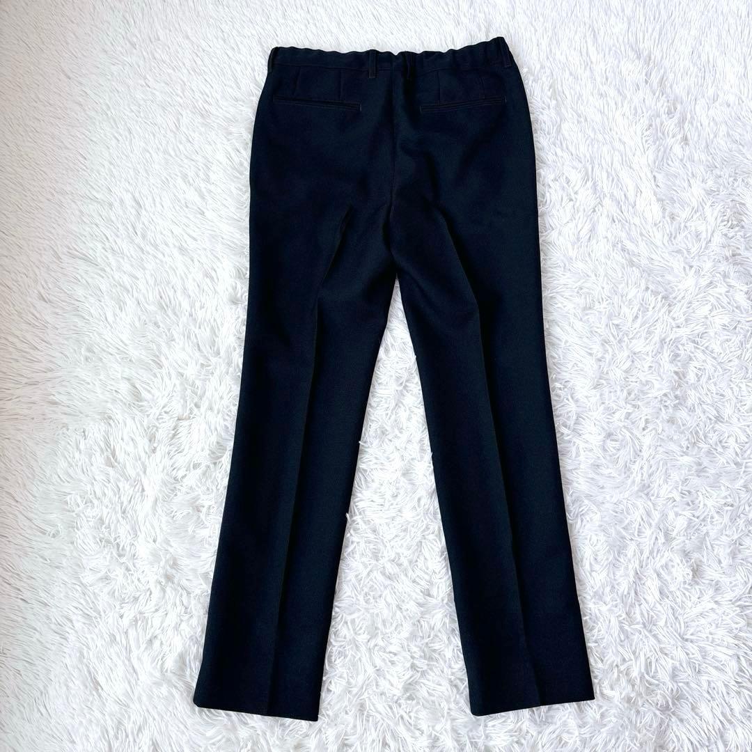 美品✨Waltz by BEAMS DESIGN フォーマルスーツ 150 男子