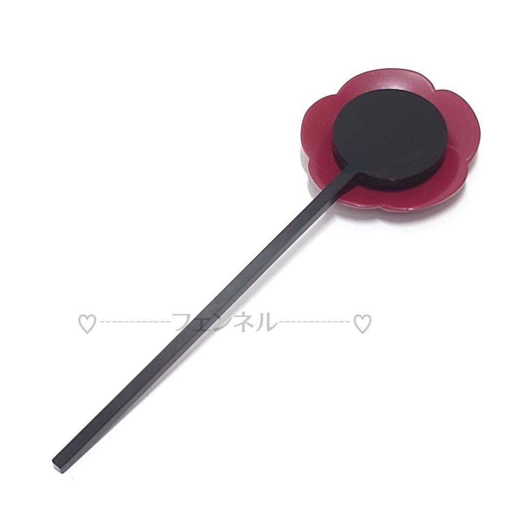 超入手困難 シャネル 店舗装飾用 什器 インテリア モチーフ カメリア