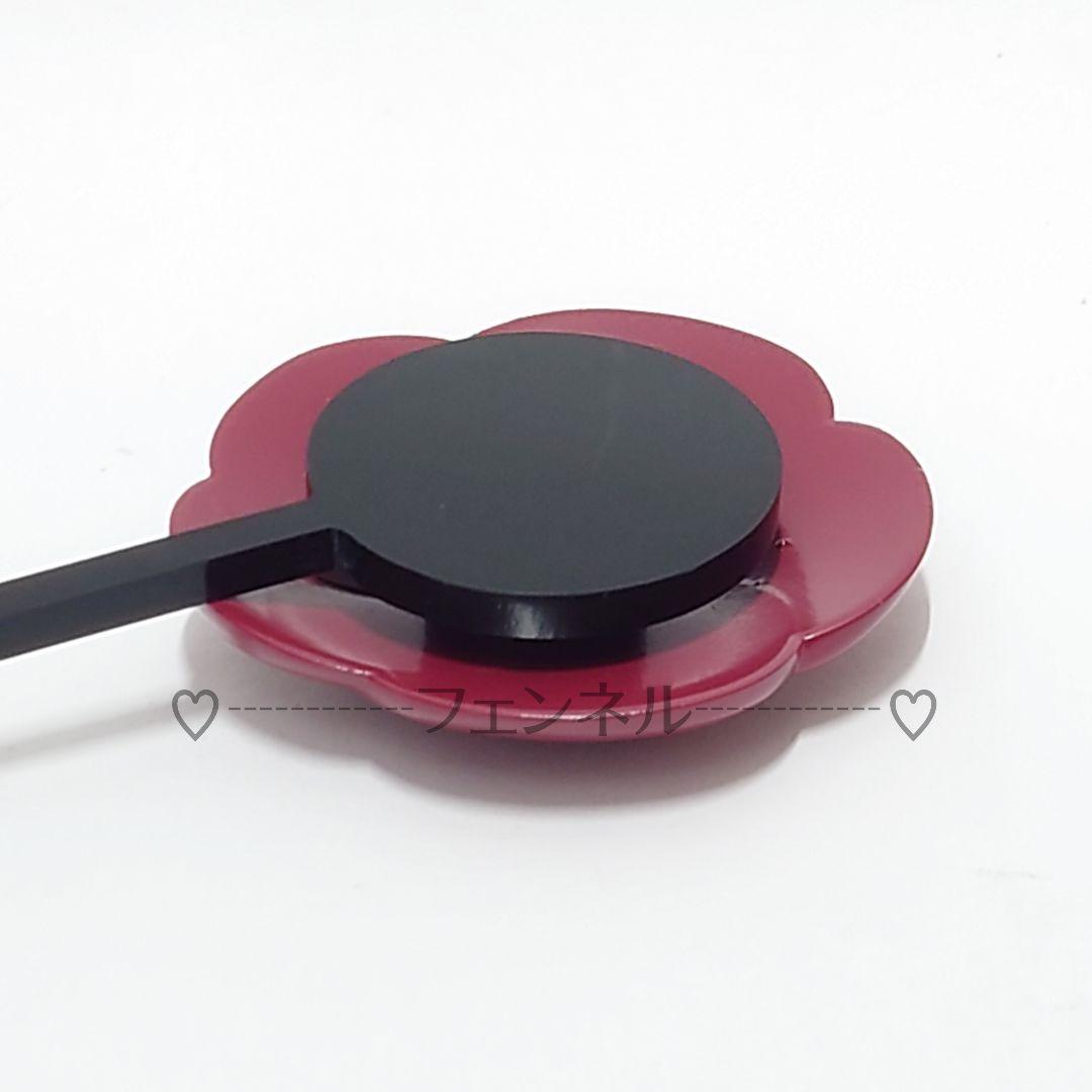超入手困難 シャネル 店舗装飾用 什器 インテリア モチーフ カメリア