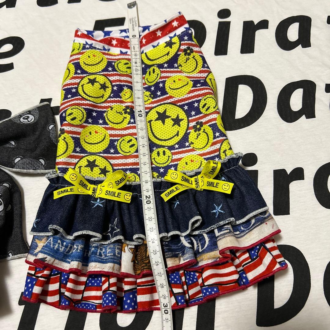 こりん様　オーダー専用