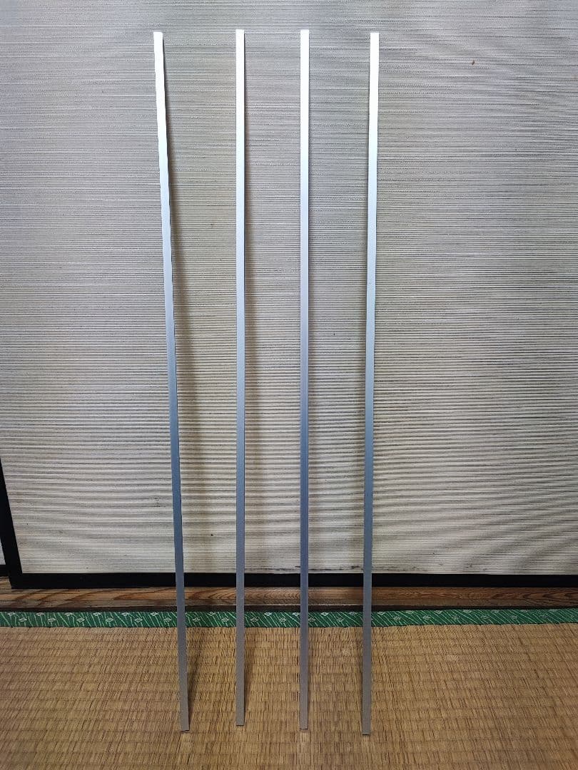 HOEI 35快適ロングハウス　デグー　リス　モモンガ 用