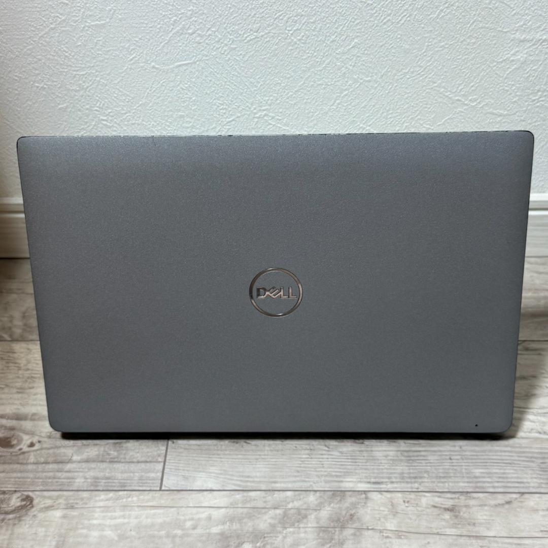 お手頃価格❗オススメ❗ ThinkPad L380 i5 8GB 256GB