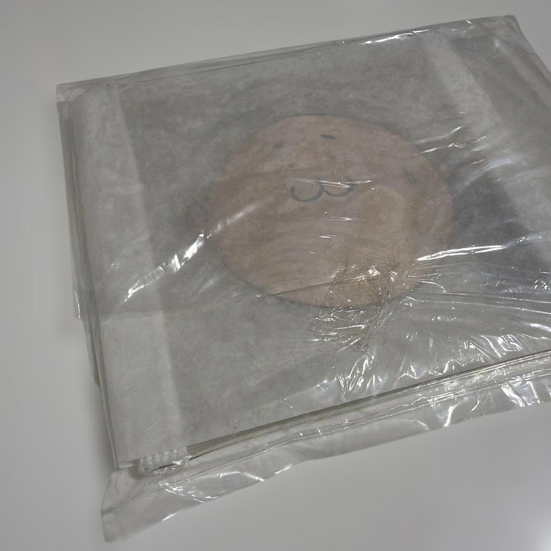 20471120 ミニポーチ 財布 ケース