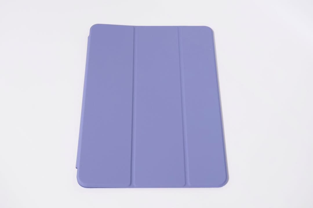 Apple iPad Air｜第5世代｜Wi-Fi｜256GB｜M1｜パープル