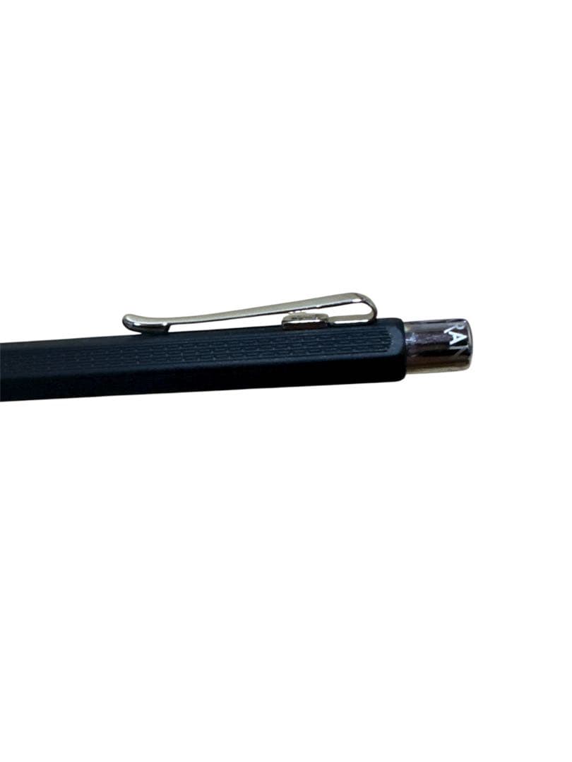 【美品】CARAN D'ACHE エクリドール　レーシング