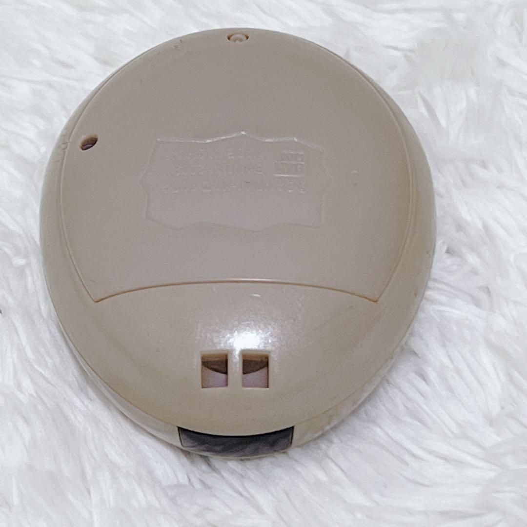 【動作品】 BANDAI たまごっち iD たまごっち Tamagotchi
