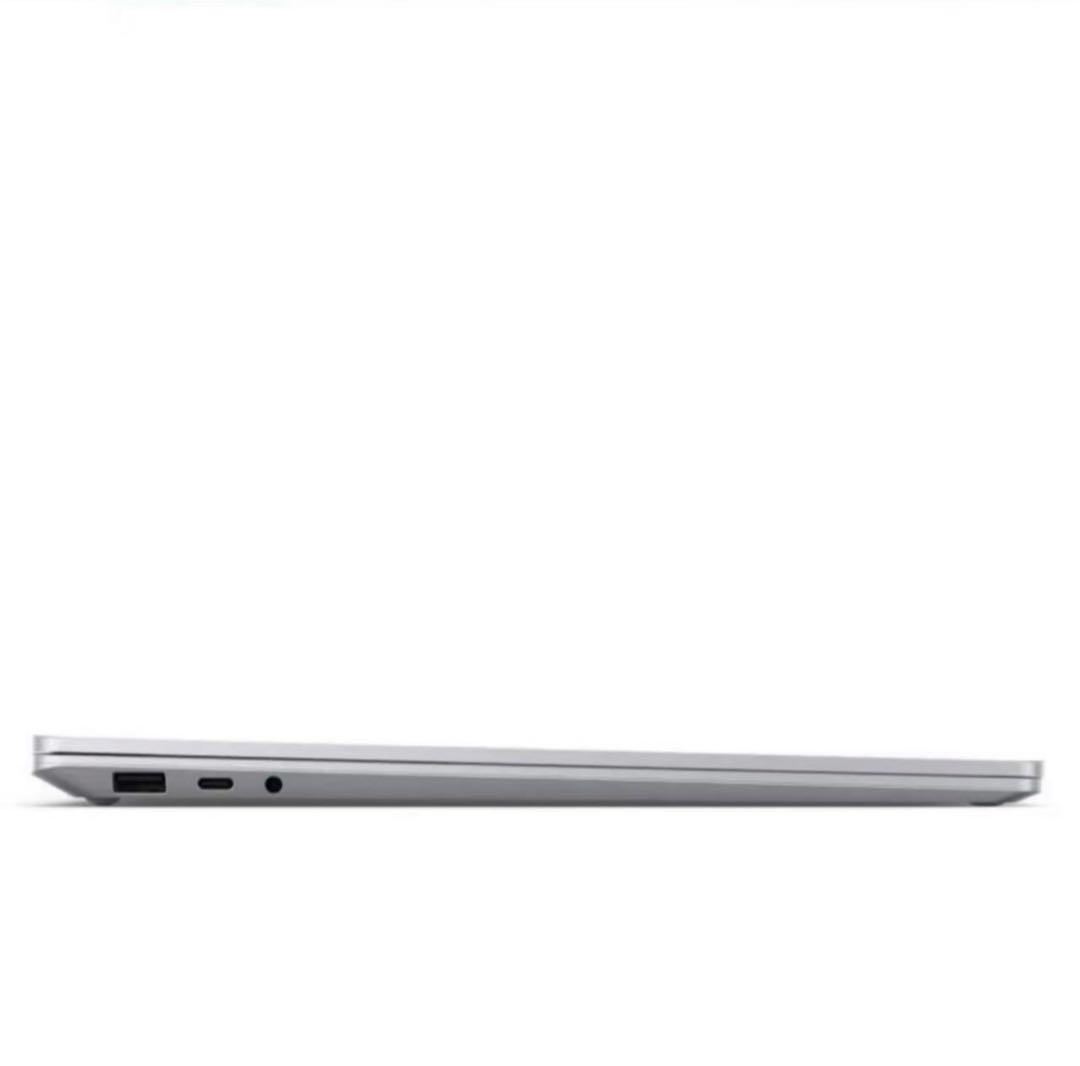 Surface Laptop5 / 15インチ /第12世代 Core-i7