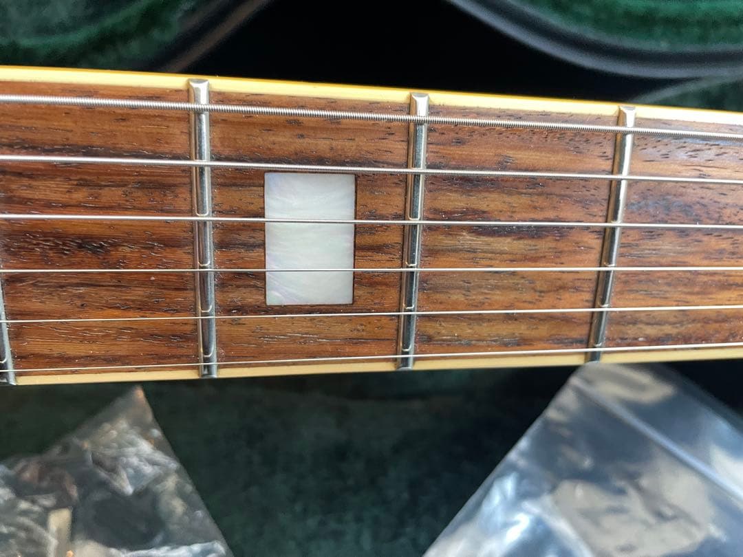 Edwars ESP E-SA-125LTS エドワーズ ES-335