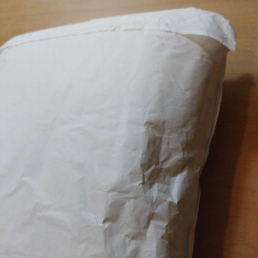 kingGnu CEN+RAL BLANKET ライトアイボリー ブランケット