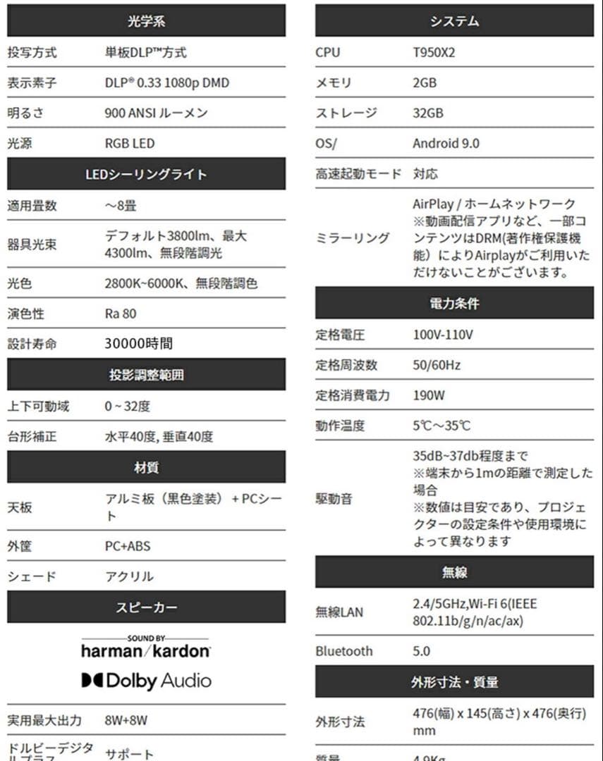こむぎ
