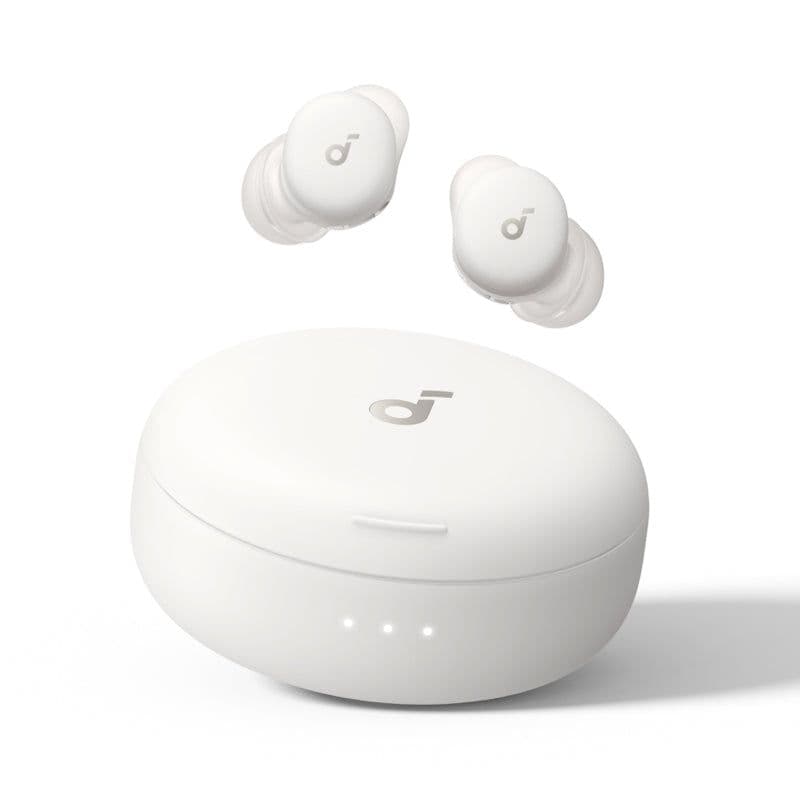 【新品】Anker Soundcore Sleep A30 ワイヤレスイヤホン