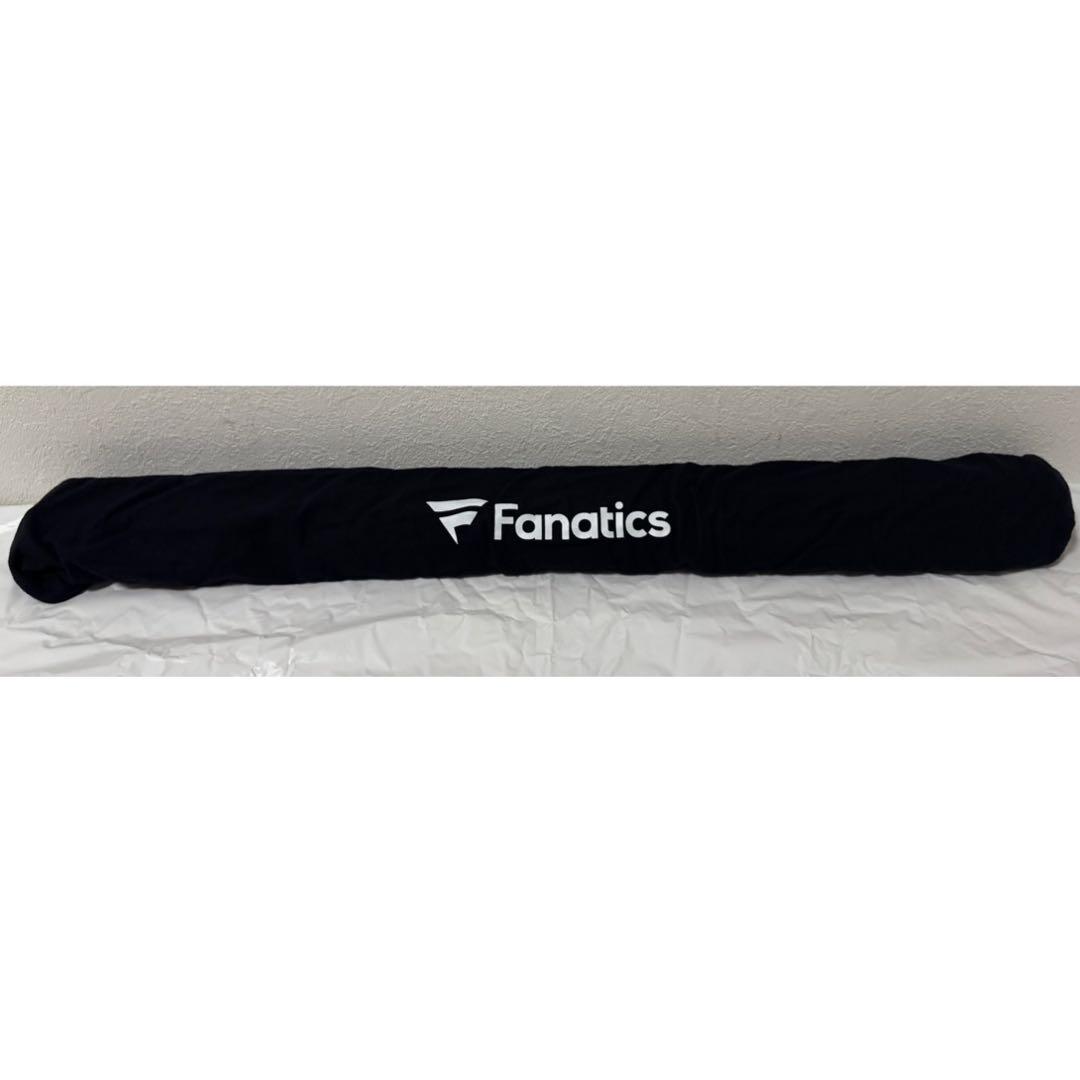 正規品！ドジャース ヘルナンデス 直筆サイン バット MLB Fanatics