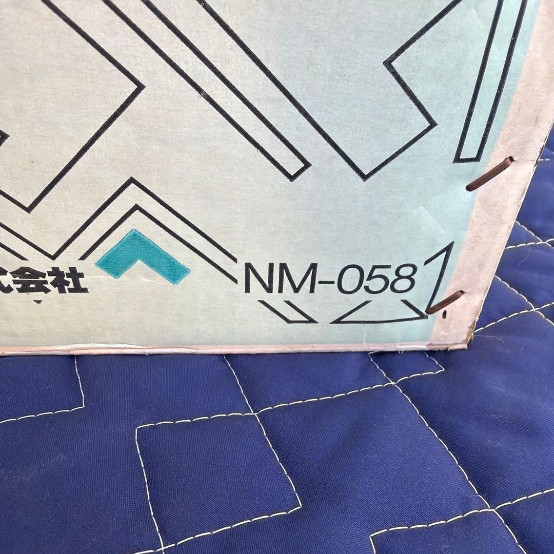 MDT COOKING DX 夢の調理器具 クッキングヒーター