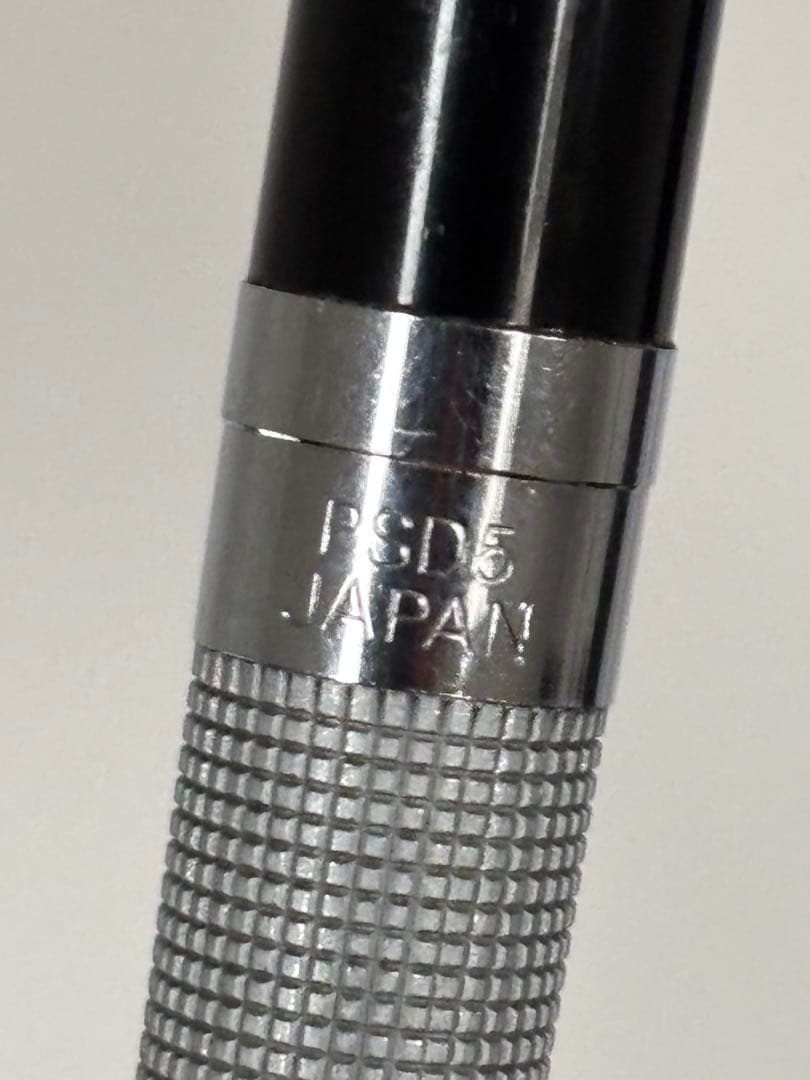 あ PSD5