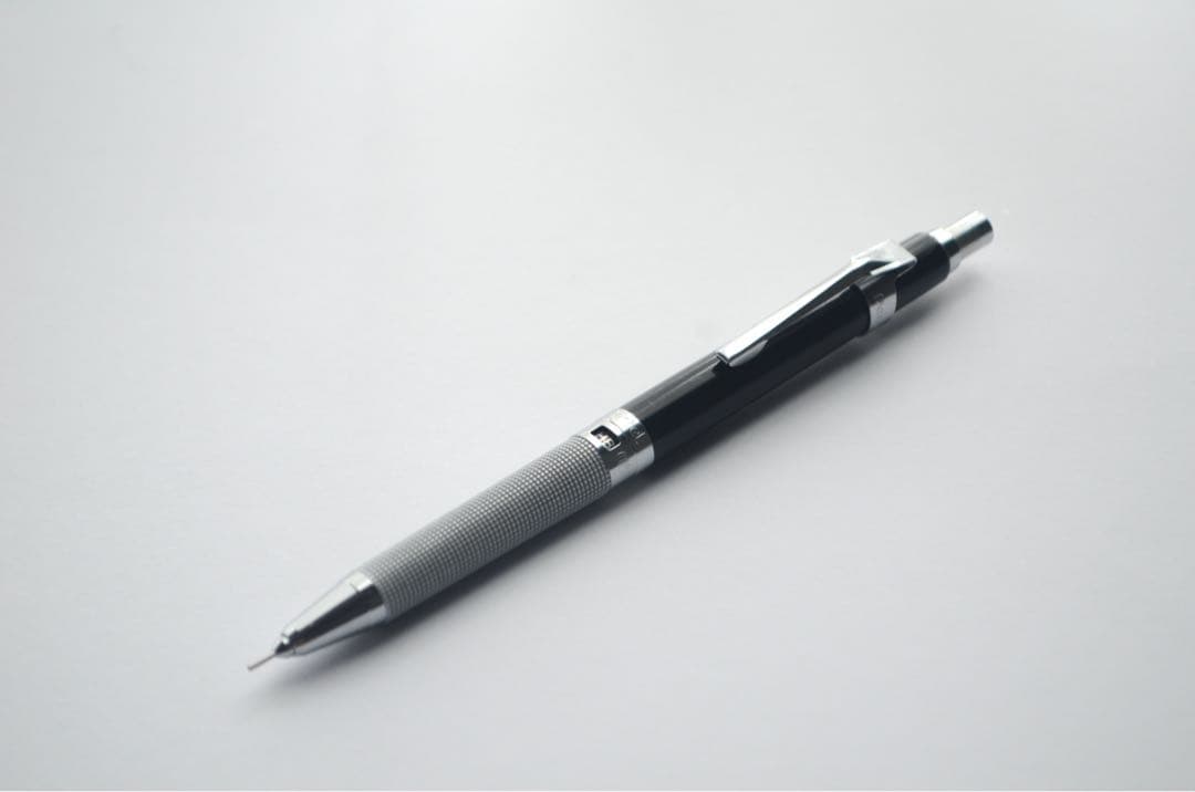 あ PSD5