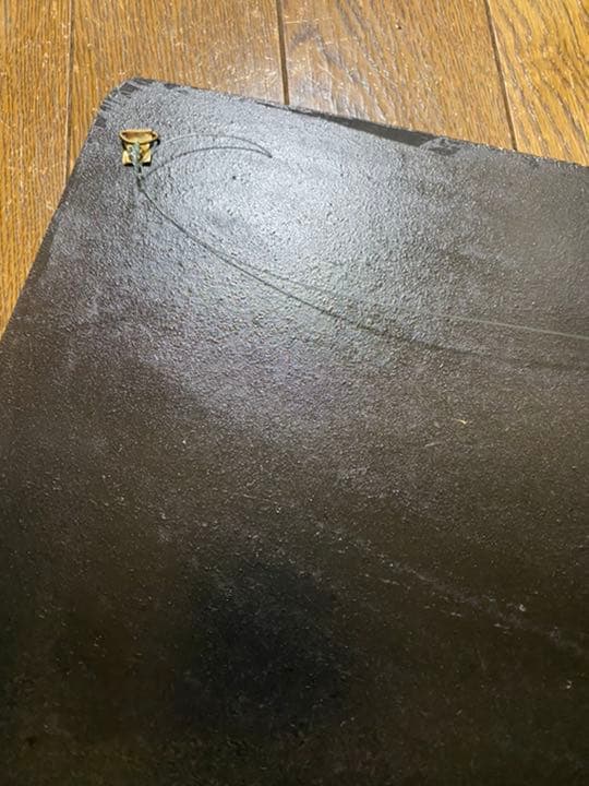 置物