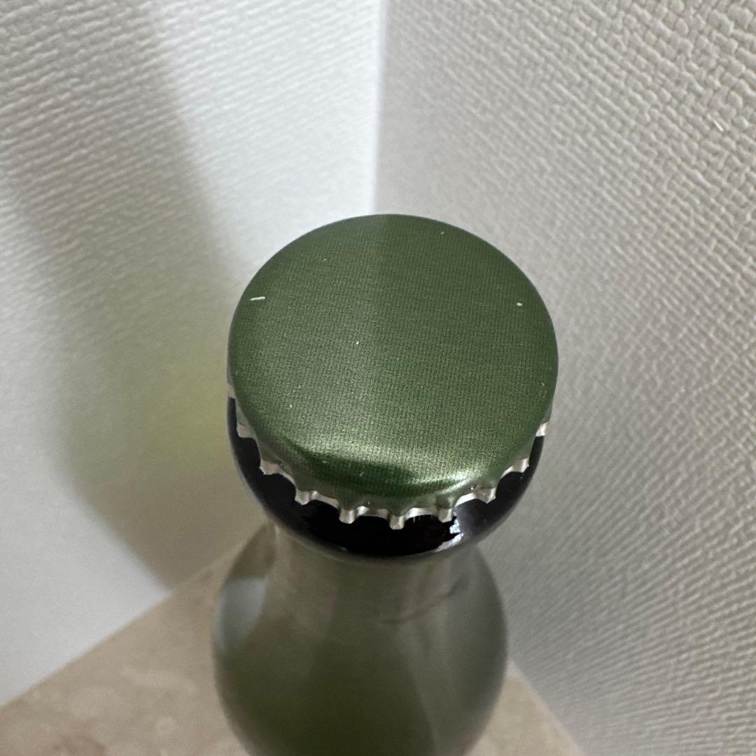農楽蔵