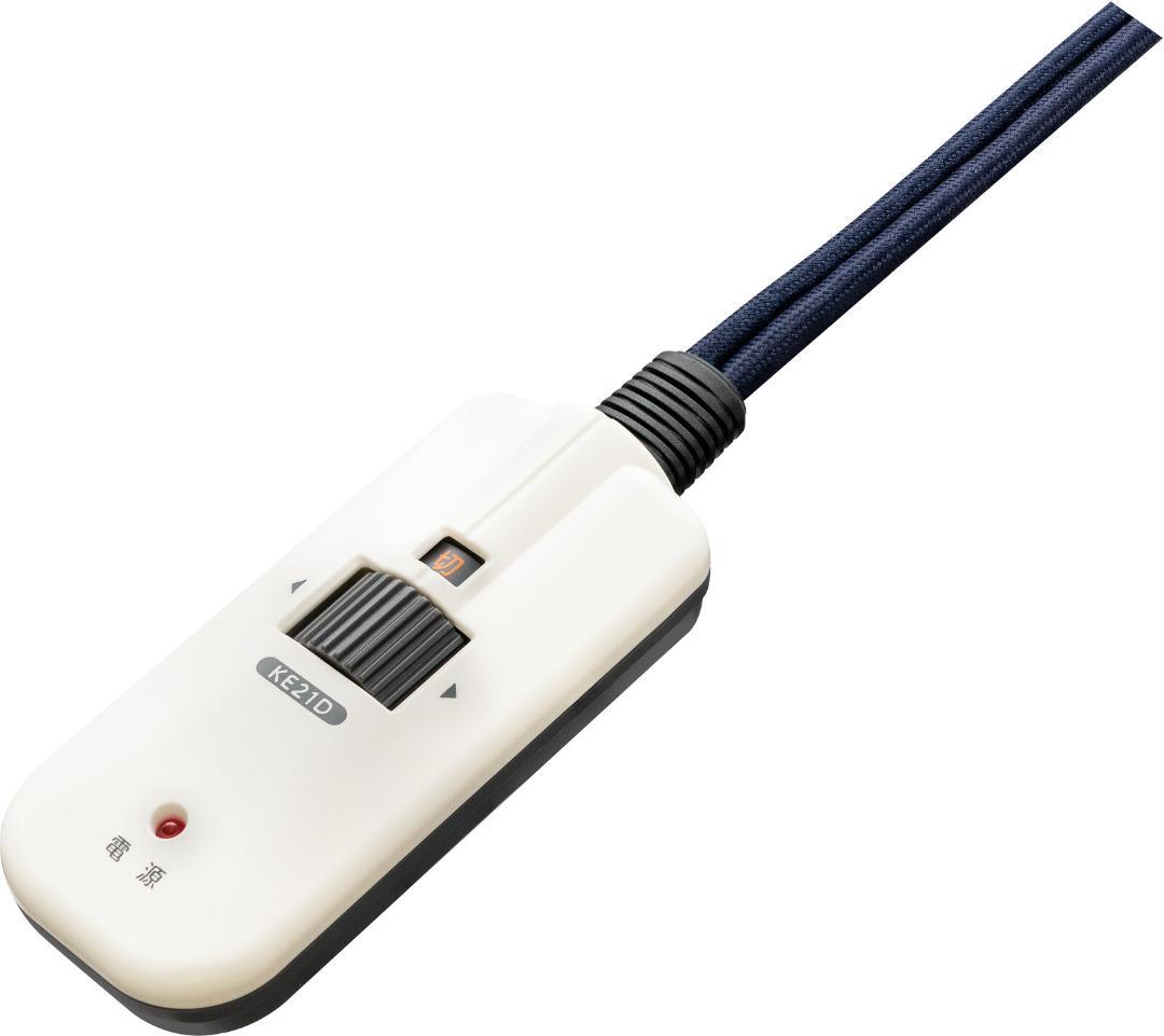 オーク和風　こたつテーブル　W120cm