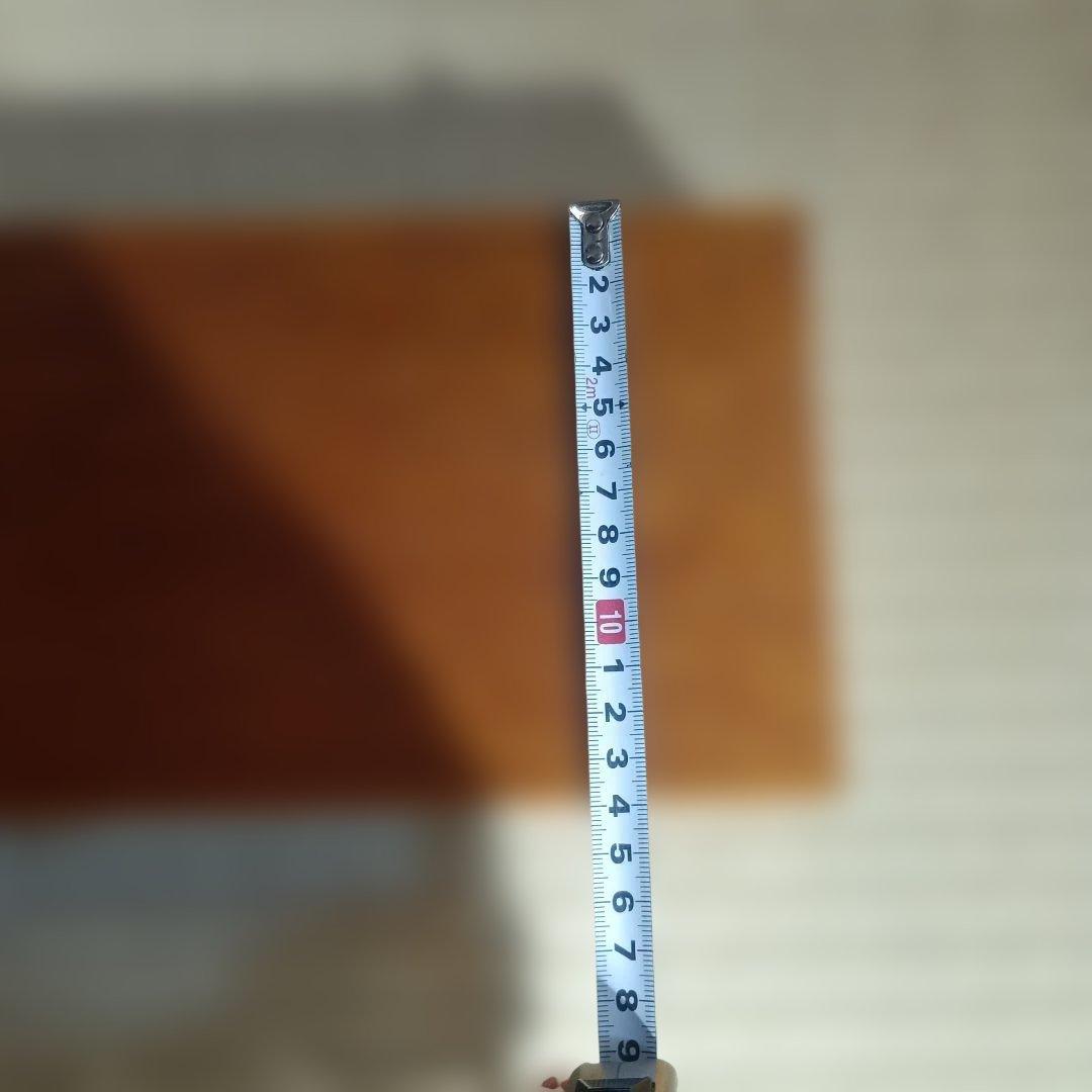 万華鏡セット