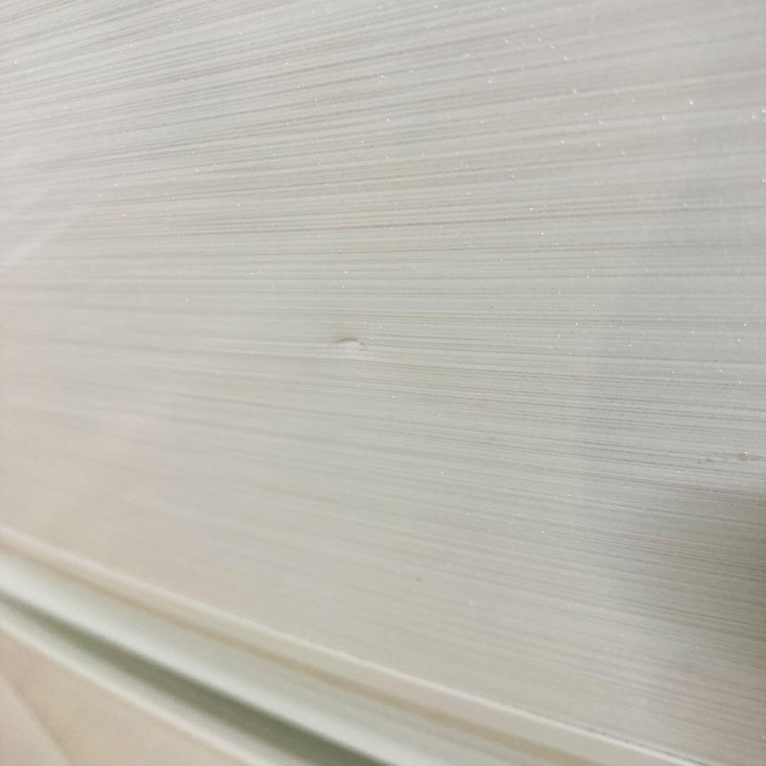 アルプマです