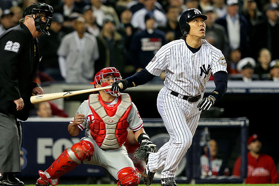 ベニー ドジャース大谷翔平 MLB！A3ポスターフレーム付き①セット